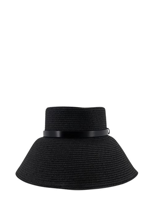 Legenda hat MAX MARA ACCESSORI | 2614571032600MXALEGENDA003